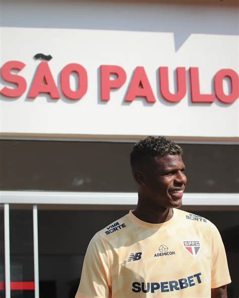 Spnet S O Paulo Faz Acordo E Vai Pagar R Milh Es Para Encerrar