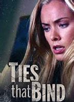 TIES THAT BIND NUDE SCENES AZNude