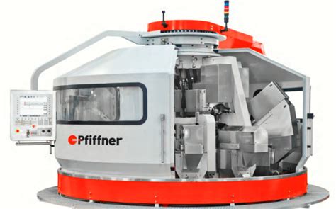 Rt Cnc