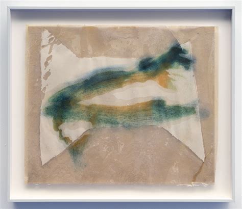 Tosh Basco No Sky Rockbund Art Museum