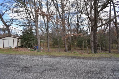 Taylorsville, NC Lot for Sale | CAR4017465 | Caruso Homes