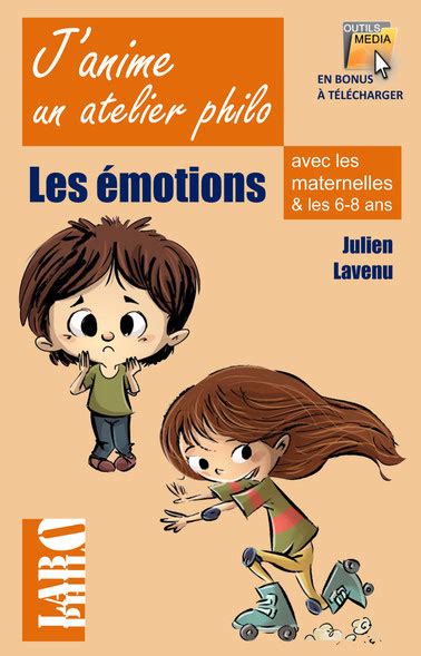 6 ateliers de réflexion philo pour enfants à faire en famille Gratuits