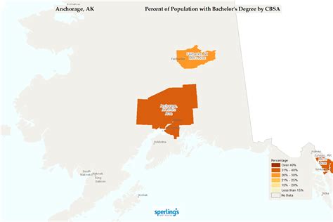 Best Places to Live | Compare cost of living, crime, cities, schools ...