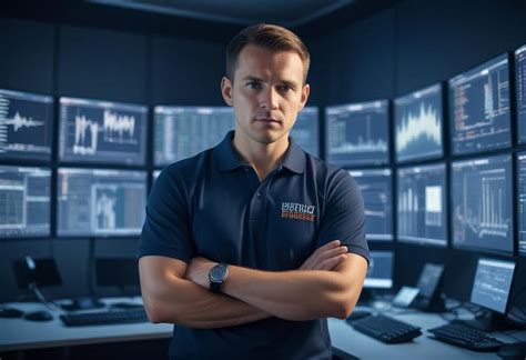 Engenheiro De Cibersegurança Salário