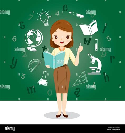 Knowledge Profession Hi Res Stock Photography And Images Alamy