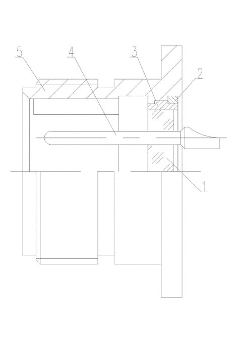 Hermetically Sealed Connector And Manufacturing Method Thereof Eureka Patsnap Develop