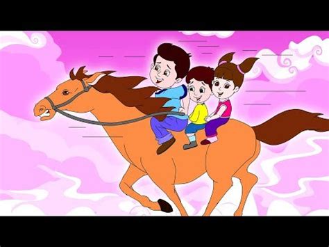 Lakdi Ki Kathi Cartoon Hd Video Download - nonlisk