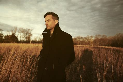 Bonobo Live Dj Sets Videos