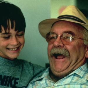 Who is Wilford Brimley? Family, Net Worth, Death, Wife, Married