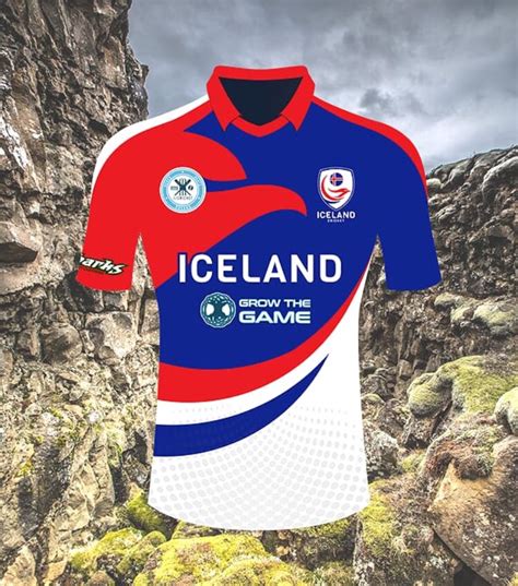 Iceland Cricket on Twitter: "This is your last chance to get an ...