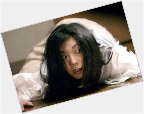 7 Hot Sexy Takako Fuji Bikini Pics