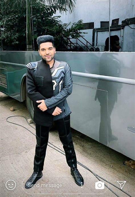 Hd Guru Randhawa Car X Wallpaper Teahub Io