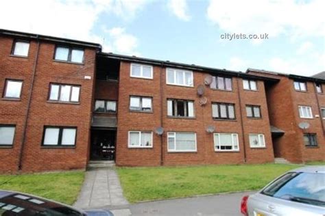 Property To Rent In Bridgeton G40 Main Street Properties From