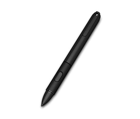 Hp Executive Tablet Pen G2