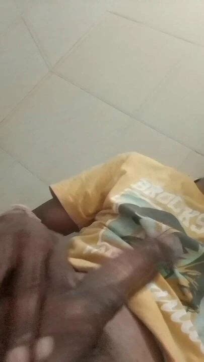 I M From Lucknow Girls Plz Msg Me Gay Man Porn Xhamster