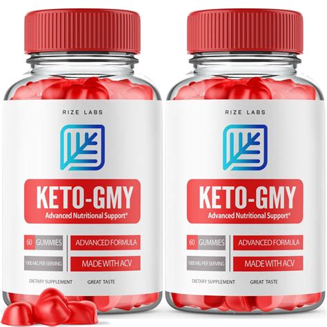 Keto Gmy Weight Loss Gummies Fit Formula