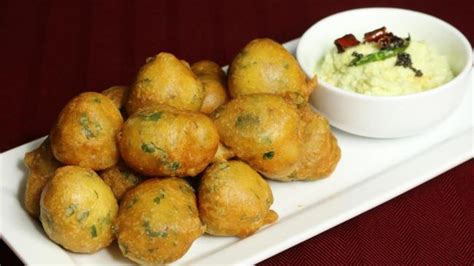 Top 20 Best Street Food Of Tamil Nadu - Crazy Masala Food