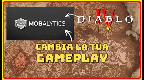 Diablo 4 Eccovi una App che cambierà il vostro gameplay YouTube