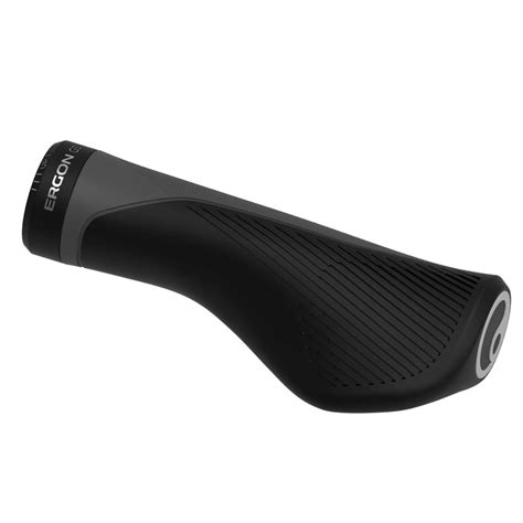 Ergon Lenkergriffe Gs L Evo Sam S