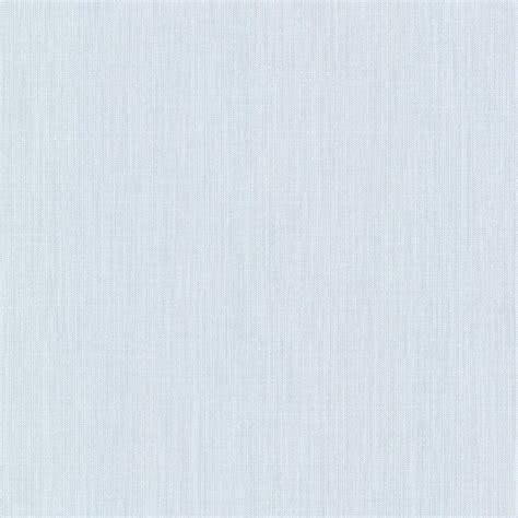 Blue Linen Look Wallpaper at Adam Ball blog