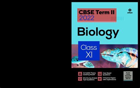 SOLUTION NEET BIOLOGY MCQ CONCEPTS 2024 Studypool