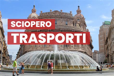 Sciopero Nazionale Del 29 Novembre 2024 A Milano Metro Italia