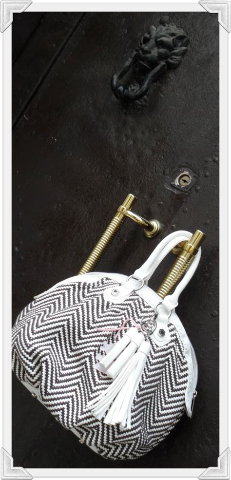 La Creatività di Anna!!!: JACKY e CELINE