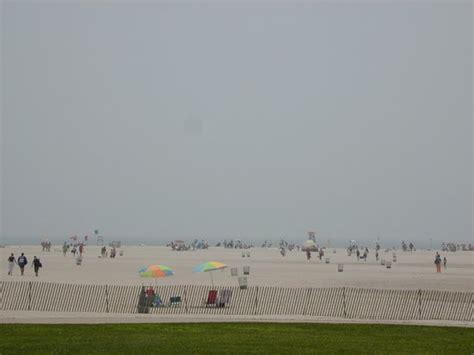 Jones Beach State Park Wantagh 2020 Qué Saber Antes De Ir Lo Más Comentado Por La Gente