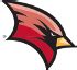 Saginaw Valley State University