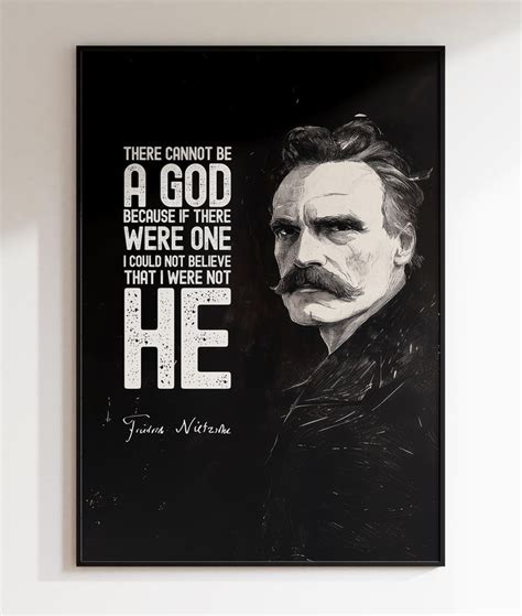 Friedrich Nietzsche Philosophy Quotes Inspirational Quotes High