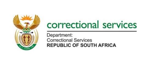 Dept Of Correctional Services Fet Learnerships 2023 Za