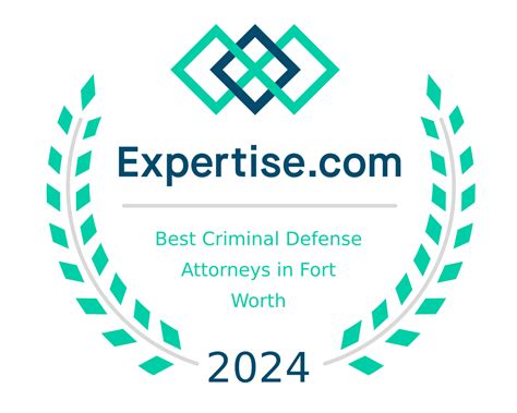 Fort Worth Federal Criminal Defense Lawyer Sellers Law Firm Attorneys