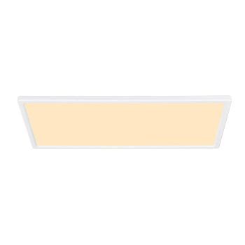 Nordlux Harlow Step Moodmaker Led Ceiling Light Ukes