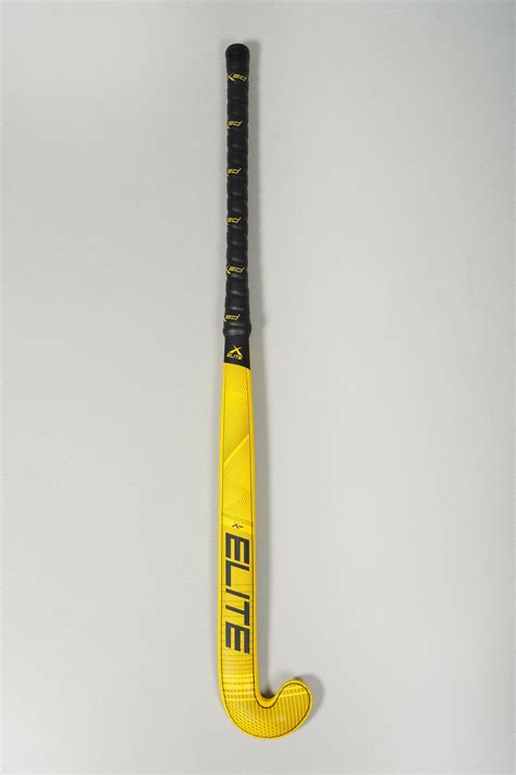 Elite X30 Composite Hockey Stick