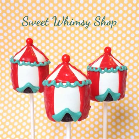 Gallery Of Designs Sweet Whimsy Shop