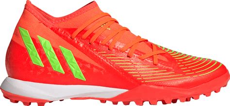 Adidas Predator Edge Tf Futballcip Top Sport Hu