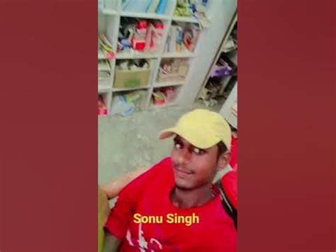 sonu bhai theek ho bhai sab acche hain youtube