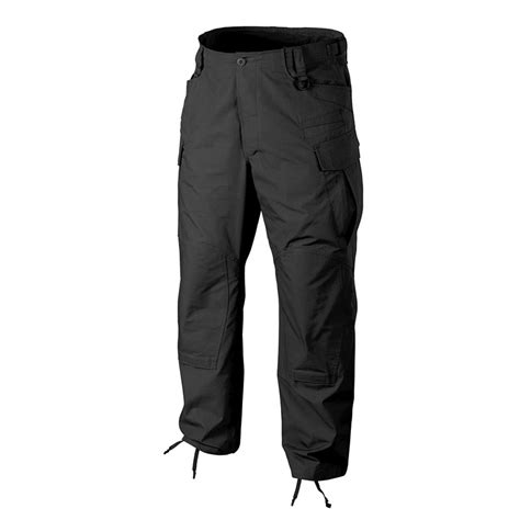 Sfu Ripstop Helikon Tex Special Forces Uniform Next Pants