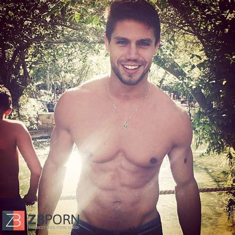 Assorted Non Nudes ZB Porn