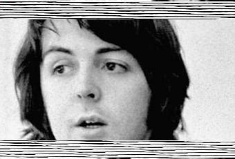 La Chanson Des Beatles Que Paul Mccartney A Crite Sur Le Mouvement Des