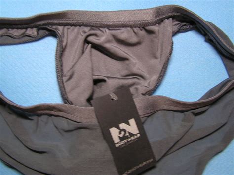 Yahoo オークション 即決新品 N N BB BARE BACK BIKINI L メッシ