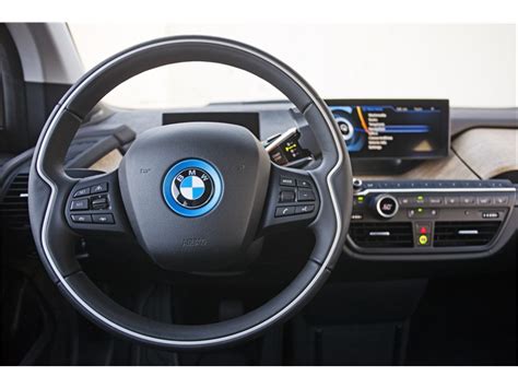 Top 300 Bmw 2015 I3