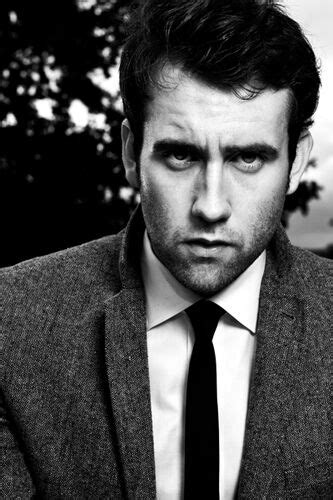 Neville Longbottom | Hogwarts Role-Playing Wiki | Fandom