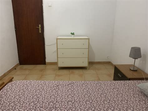 Quarto Em Mem Martins Algueir O Mem Martins Olx Portugal