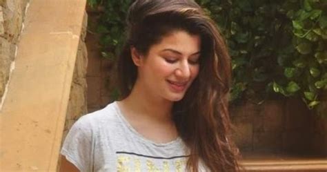 Sex Story In Hindi Hindi Incest Story