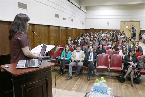 In Dito Fondef Idea En Ciencias Jur Dicas Y Sociales Propone Protocolo