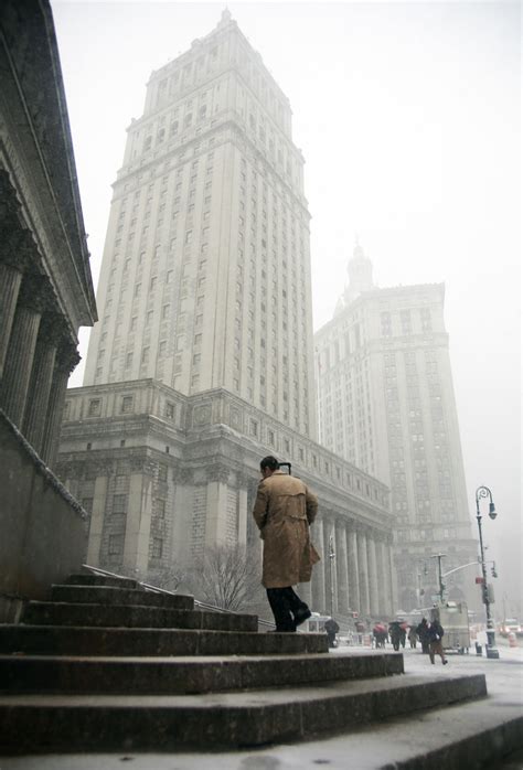 Citizens are protesting the lack of elevators at U Bahnhof Rudow 16