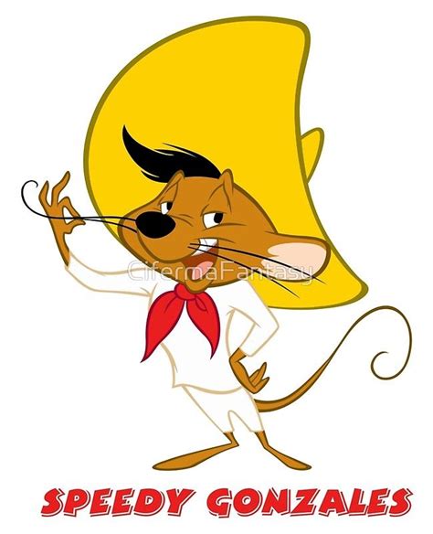 1950 Cartoons Characters Artofit