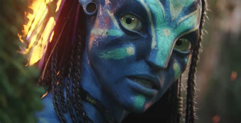 The 'Avatar 2' Original Release Date Was Years Ago — Here's What's up ...