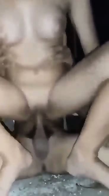 Pinay Viral Scandal Sex Video Visaya Girl